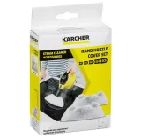 zestaw-powloczek-z-mikrofibry-parownica-sc-karcher-waga-z-opakowaniem-0-2-kg-certyfikat-ce