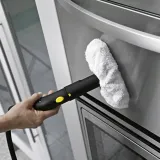 zestaw-powloczek-z-mikrofibry-parownica-sc-karcher-waga-z-opakowaniem-0-2-kg-liczba-sztuk-w-opakowaniu-2-szt