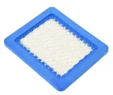 zestaw-powloczek-z-mikrofibry-parownica-sc-karcher-kolor-dominujacy-bialy-waga-z-opakowaniem-0-2-kg