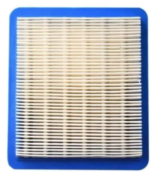 zestaw-powloczek-z-mikrofibry-parownica-sc-karcher-kolor-dominujacy-bialy-kod-producenta-2-863-270-0