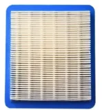 zestaw-powloczek-z-mikrofibry-parownica-sc-karcher-kolor-dominujacy-bialy-kod-producenta-2-863-270-0
