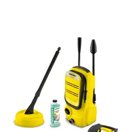 myjka-cisnieniowa-karcher-110-bar-1400-w