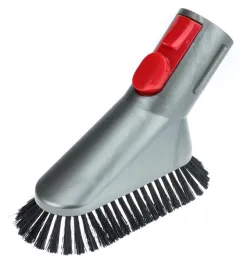 ssawka-szczotka-z-wlosiem-do-mebli-do-odkurzacza-dyson-v7-v8-v10-v11-v15
