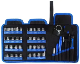 zestaw-srubokretow-precyzyjnych-bitow-torx-kaisi-k-9126-do-telefonow-126w1