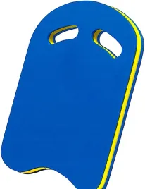 deska-do-plywania-comfy-sklep-comfy-pro