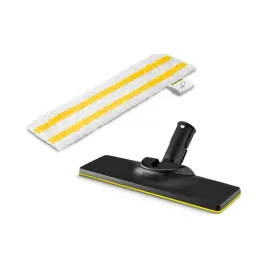 karcher-zestaw-dysz-podlogowych-do-parownic-easyfix-sc-2-863-337-0