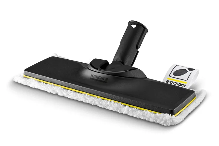 karcher-floor-nozzle-set-easyfix-waga-z-opakowaniem-0-5-kg