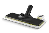 karcher-floor-nozzle-set-easyfix-waga-z-opakowaniem-0-5-kg