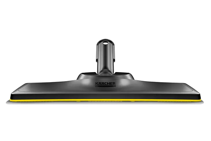 karcher-floor-nozzle-set-easyfix-kod-producenta-2-863-337-0
