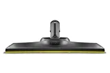 karcher-floor-nozzle-set-easyfix-kod-producenta-2-863-337-0