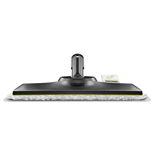 karcher-floor-nozzle-set-easyfix-stan-nowy-marka-odkurzacza-karcher