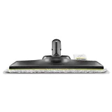 karcher-floor-nozzle-set-easyfix-stan-nowy-marka-odkurzacza-karcher