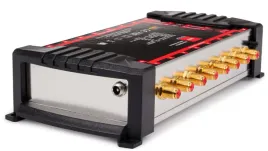 multiswitch-9-16-opticum-oms-916-pro