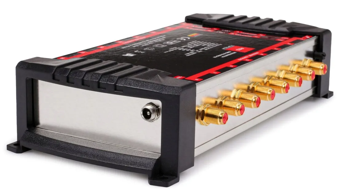 multiswitch-9-16-opticum-oms-916-pro