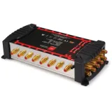 multiswitch-9-16-opticum-oms-916-pro-marka-opticum