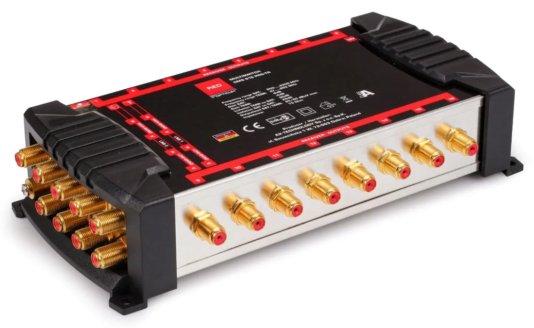 multiswitch-9-16-opticum-oms-916-pro