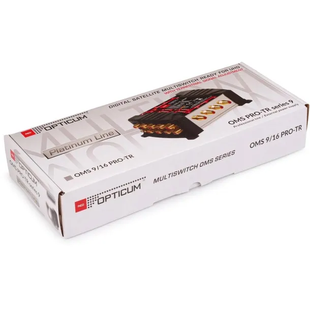 multiswitch-9-16-opticum-oms-916-pro-liczba-wyjsc-16