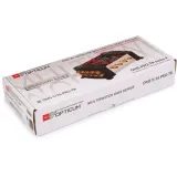 multiswitch-9-16-opticum-oms-916-pro-liczba-wyjsc-16