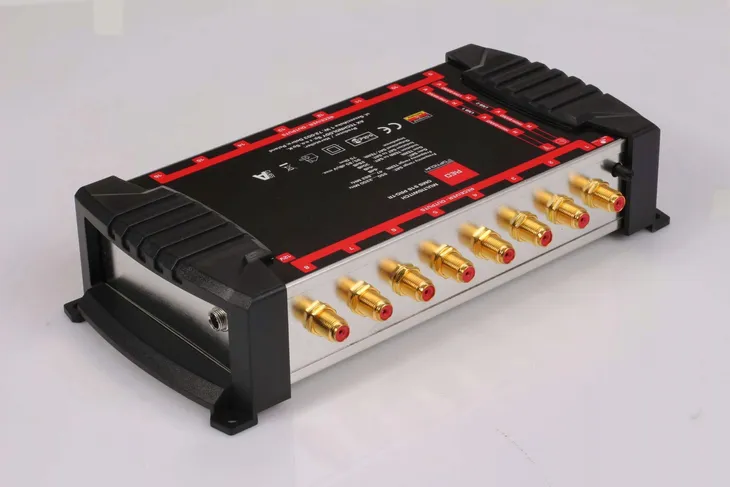 multiswitch-9-16-opticum-oms-916-pro-szerokosc-produktu-24-cm