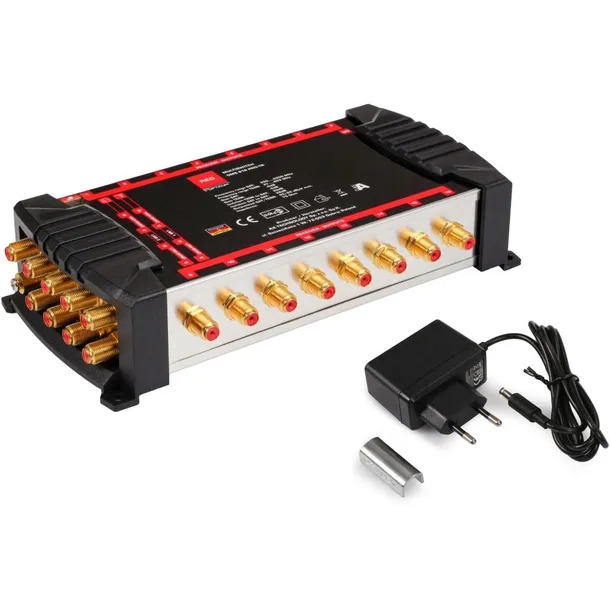 multiswitch-9-16-opticum-oms-916-pro-certyfikat-ce