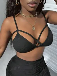 miekki-biustnosz-prazkowany-ozdobne-paski-klasyczny-stanik-shein-l