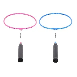 lotka-rakieta-zestaw-lotek-zestaw-rakiet-nils-sklep-5905721580617-sklep