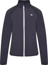 kurtka-damska-rebound-dare2b-40