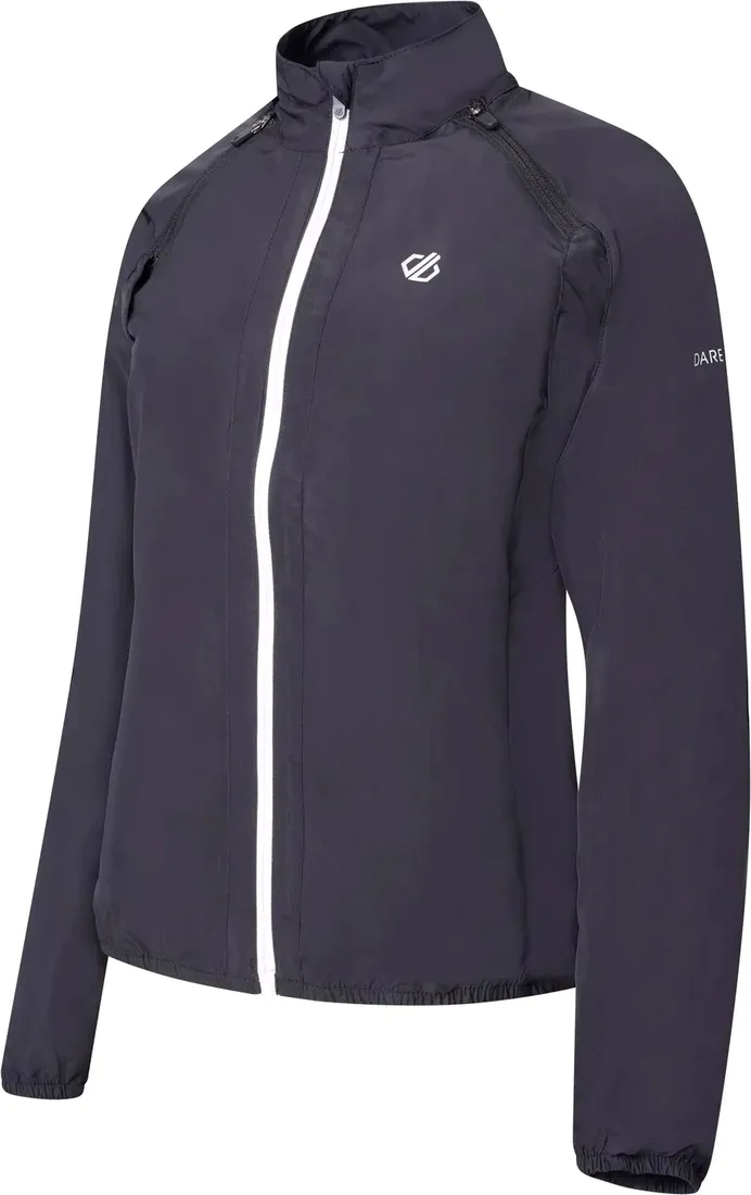 kurtka-damska-rebound-dare2b-40-linia-regular