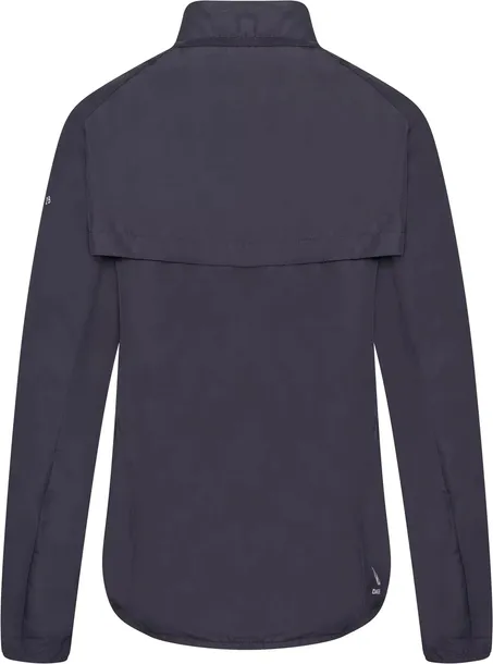 kurtka-damska-rebound-dare2b-40-marka-dare2b