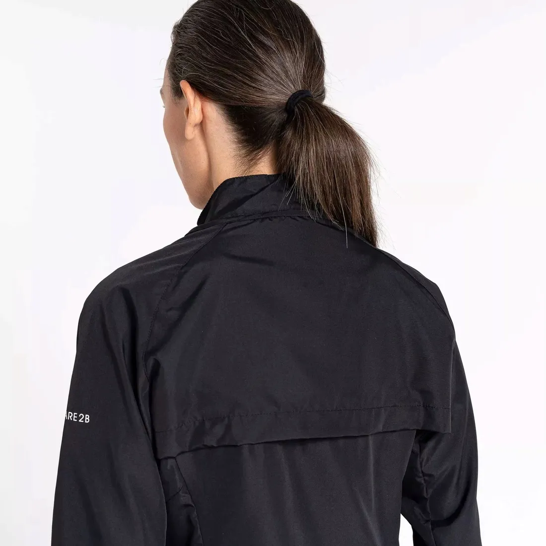 kurtka-damska-rebound-dare2b-40