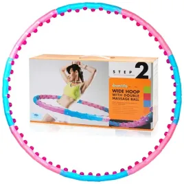 hula-hop-z-kulkami-jinpoli-110-cm-rozowy