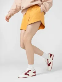 spodenki-damskie-othss23tshof114-outhorn-xs