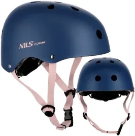 kask-nils-extreme-sklep-mtw001-1-xs