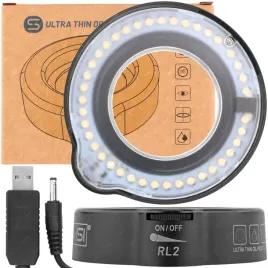 oswietlenie-mikroskopu-podswietlenie-snap-on-regulacja-jasnosci-kaisi-rl2