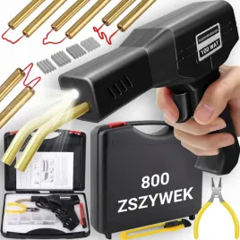 zestaw-do-spawania-plastiku-ltc-m252-spawarka-do-plastiku-800-zszywek