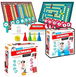 liczmania-z-profesorkiem-jawa-praca-zbiorowa