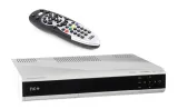 dekoder-dvb-s-dvb-s2-adb-5800sx