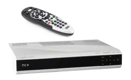 dekoder-dvb-s-dvb-s2-adb-5800sx