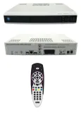 dekoder-dvb-s-dvb-s2-adb-5800sx-zlacza-hdmi