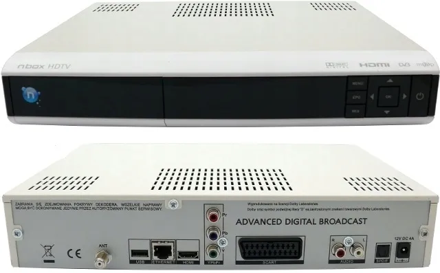 dekoder-dvb-s-dvb-s2-adb-5800sx-full-hd-tak