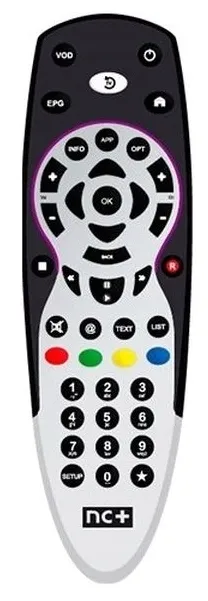 dekoder-dvb-s-dvb-s2-adb-5800sx-dysk-tak