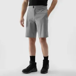 spodenki-4f-r-xl-wielokolorowy