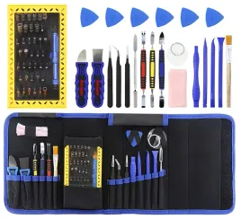 wkretak-zestaw-reball-63-el