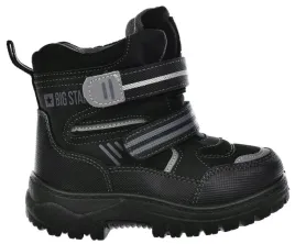 buty-zimowe-dzieciece-sniegowce-big-star-ocieplane-trzewiki-mm374129-23