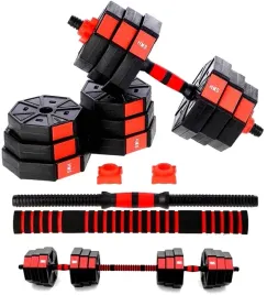 sztanga-hms-gryf-prosty-108-cm-25-mm-20-kg