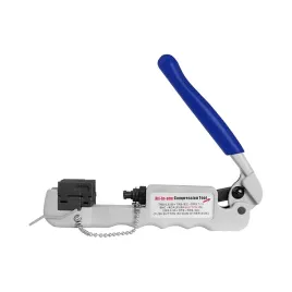 zaciskarka-kompresyjna-lamex-niebieska-metalowa-f-bnc-rca-rg-59-rg-6