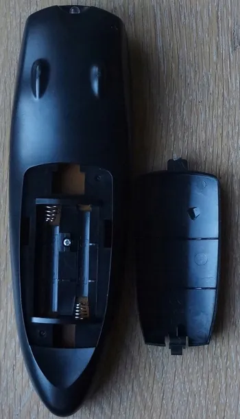 pilot-do-nbox-stb-iti-5800sx-kod-producenta-iti-5800sx