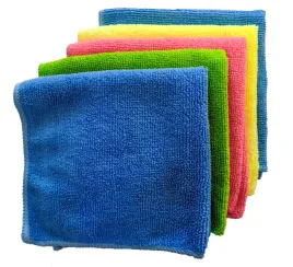 scierki-scierka-mikrofibra-30x30cm-do-samochodu-5x