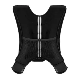 kamizelka-obciazeniowa-5kg-hms-kto05-neopren-wypelnienie-piach-do-cwiczen