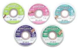 plecionka-do-cyny-tasma-rozlutowujaca-gootwick-15mm-2mm-2-5mm-3mm-3-5mm